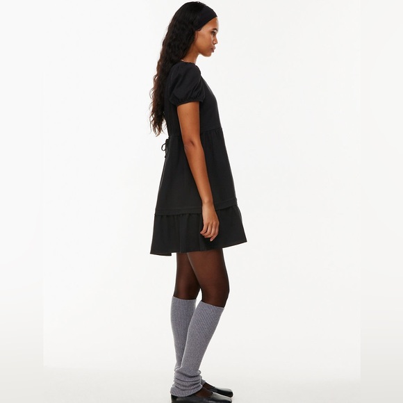 Sunday Best Cruise dress, excellent condition, worn once - Picture 5 of 5